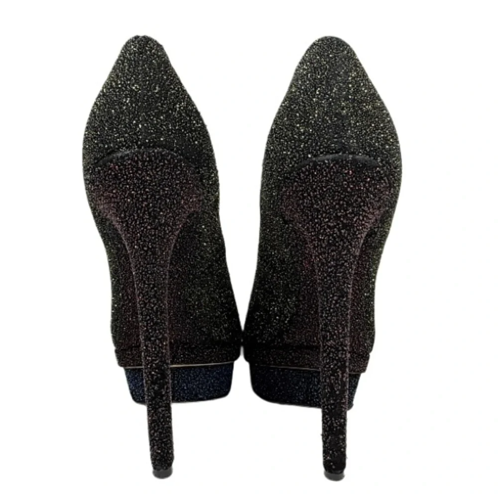 Brian Atwood brian atwood